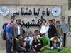 باز کردن آلبوم 111.jpg