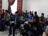 باز کردن آلبوم 111_5.jpg