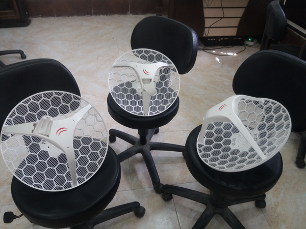 20180613_144420.jpg