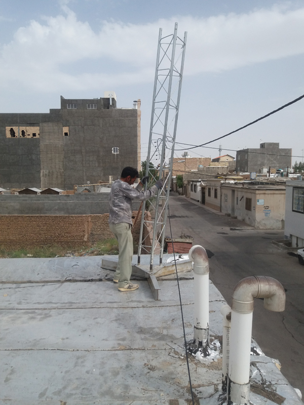20180613_155702.jpg