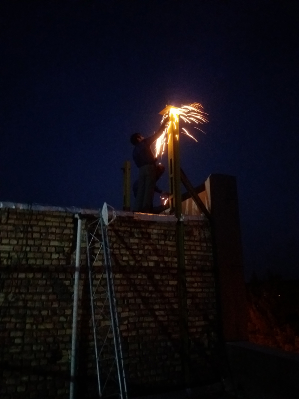 20180613_201832.jpg