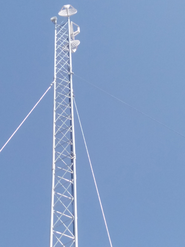 20180614_075148.jpg