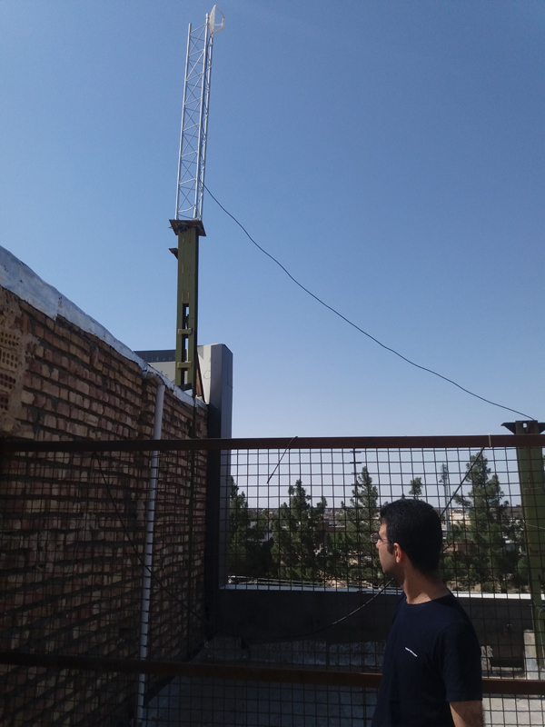 20180614_092229.jpg