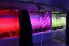 img_4121_t1.jpg