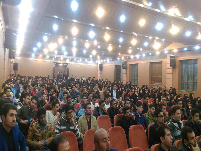 imag2115.jpg