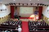 img_0050_t1.jpg