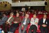 img_0068_t1.jpg