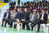 img_1426_t1.jpg