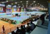 img_1483_t1.jpg