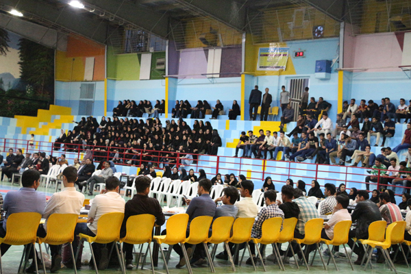 img_1550.jpg
