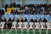 img_1570_t1.jpg