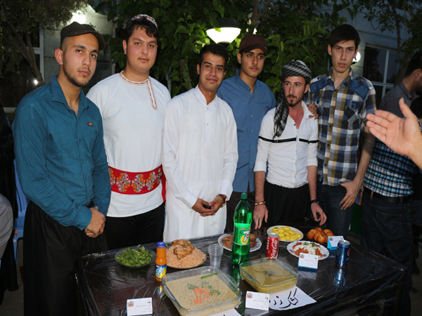 img_1582.jpg
