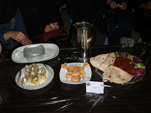 img_1655.jpg