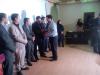 برای دیدن کلیک کنید img_20150426_220053_t1.jpg