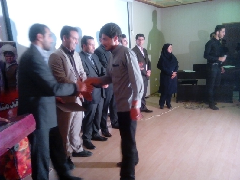 img_20150426_220212_1.jpg