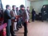 برای دیدن کلیک کنید img_20150426_220212_t1_1.jpg