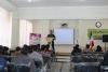 img_2051_t1.jpg