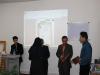 img_2058_t1.jpg