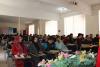 img_2082_t1.jpg