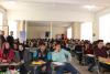 img_2084_t1.jpg