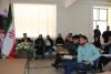 img_2090_t1.jpg