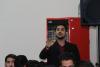 img_2231_t1.jpg