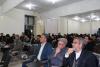 img_2287_t1.jpg