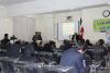 img_2298_t1.jpg