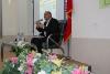 img_2303_t1.jpg