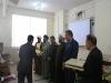 img_2753_t1.jpg