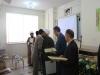 img_2768_t1.jpg