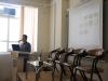 img_3058_t1.jpg