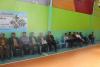 img_3161_t1.jpg
