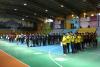 img_3162_t1.jpg