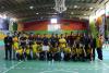 img_3199_t1.jpg