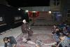 img_3547_t1.jpg