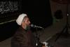 img_3550_t1.jpg