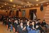 img_3816_t1.jpg