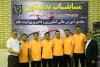 img_4860_t1.jpg
