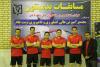img_4864_t1.jpg