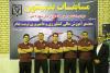 img_4875_t1.jpg