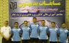 img_4877_t1.jpg