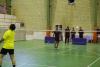 img_4971_t1.jpg