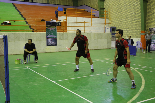 img_4977.jpg