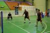 img_4977_t1.jpg
