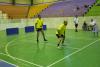 img_4978_t1.jpg