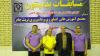 img_5048_t1.jpg