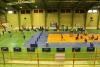 img_5062_t1.jpg