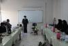 img_5811_t1.jpg