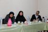 img_5822_t1.jpg